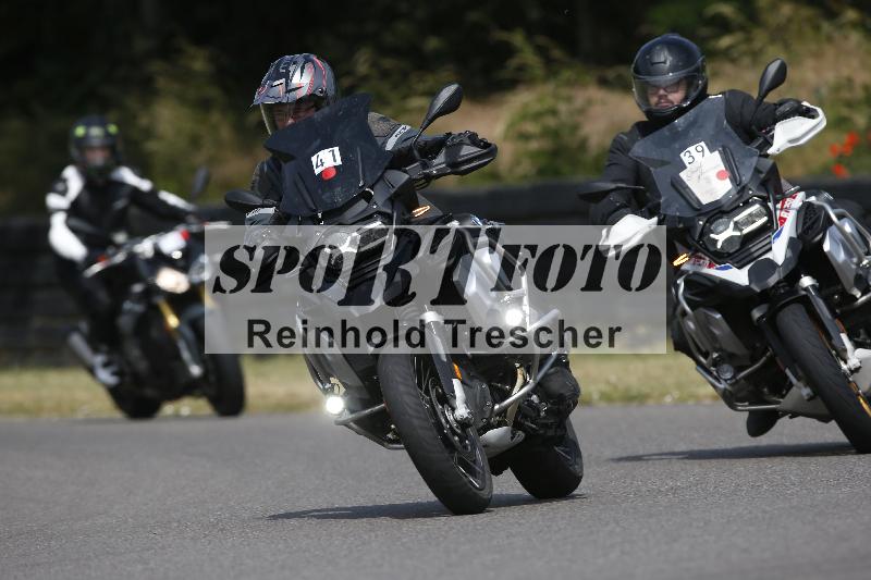 /Archiv-2023/26 30.05.2023 FREERIDE-TRAINING ADR/Gruppe B/39